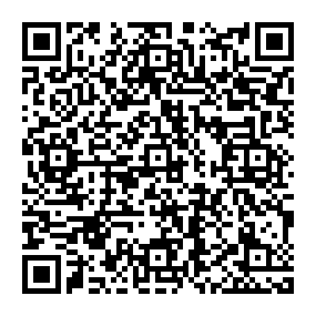 79835101682