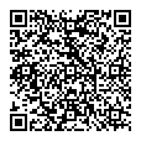 79835101685