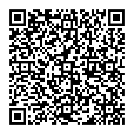 79835101698