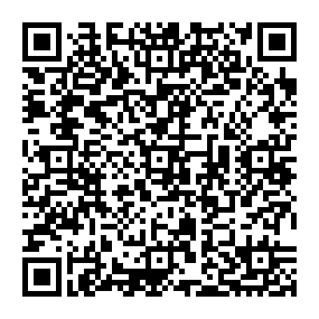 79835101706