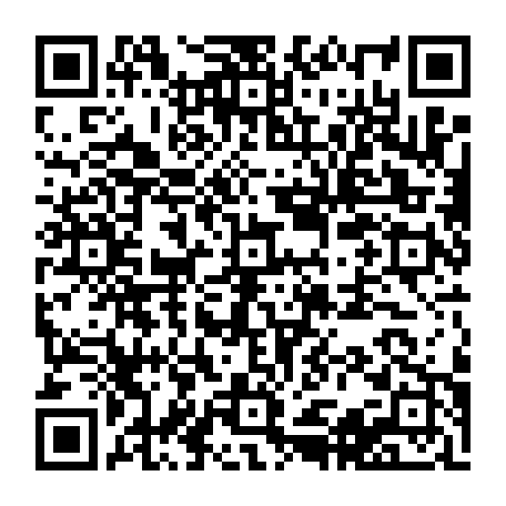 79835101709