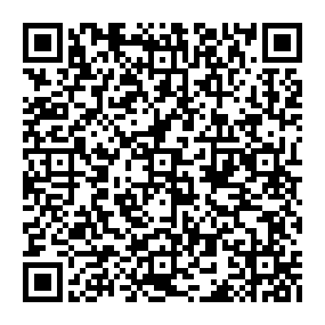 79835101722