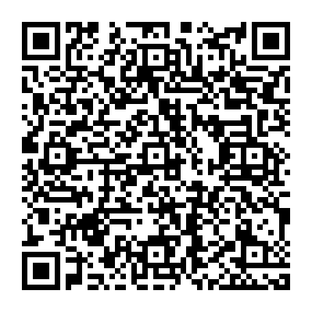 79835101732