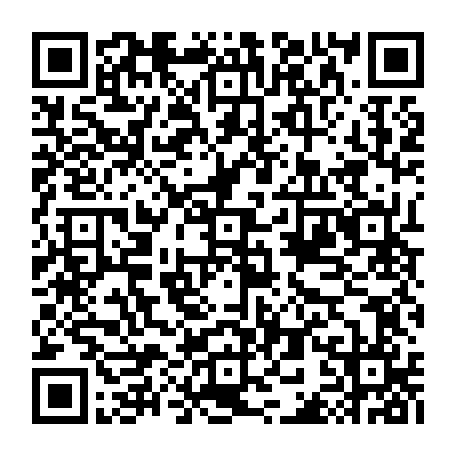 79835101733