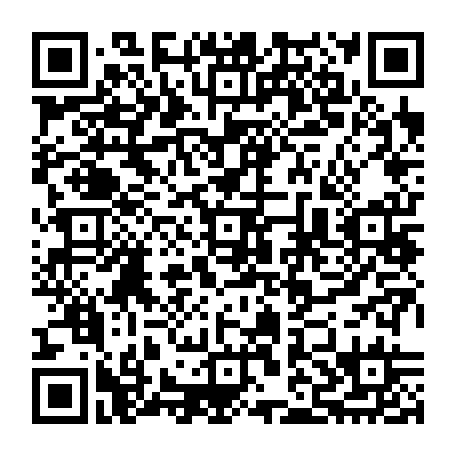 79835101742
