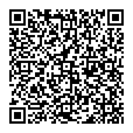 79835101751