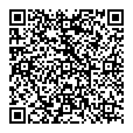 79835101763