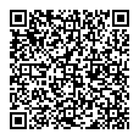 79835101770