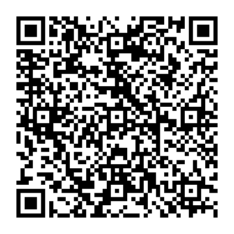 79835101774