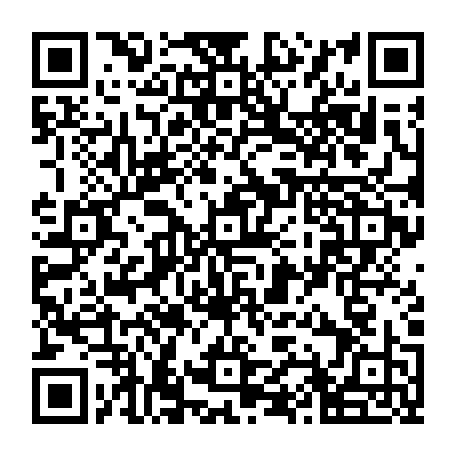 79835101779