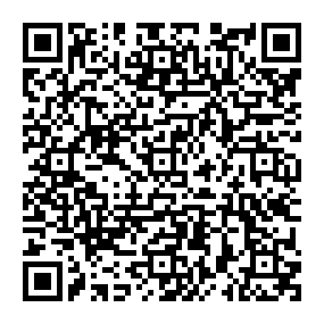 79835150003