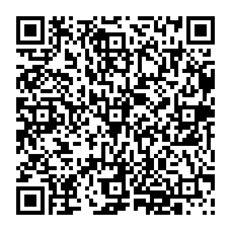 79835150008