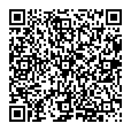 79835150009