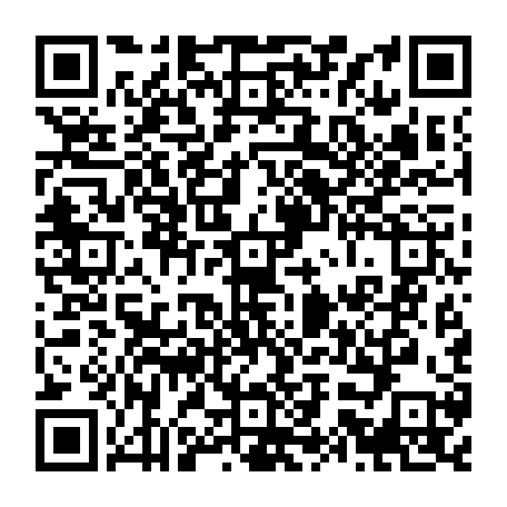 79835150032