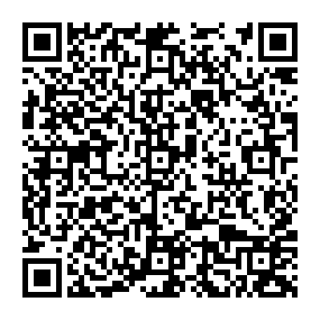 79835150034