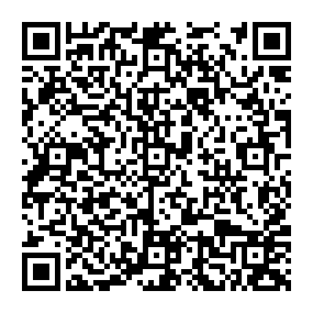 79835150036