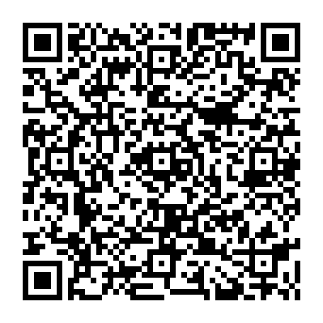 79835150045