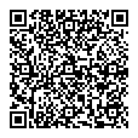 79835150052