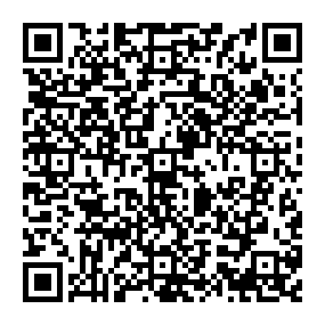 79835150062