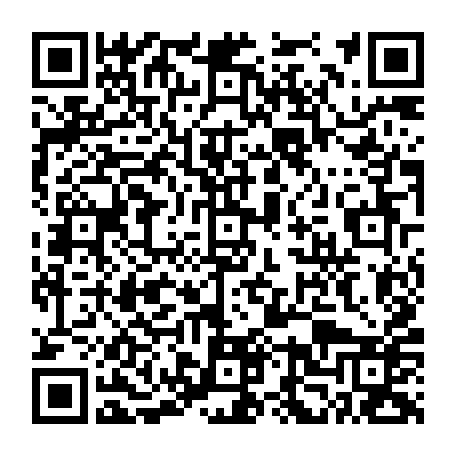 79835150064