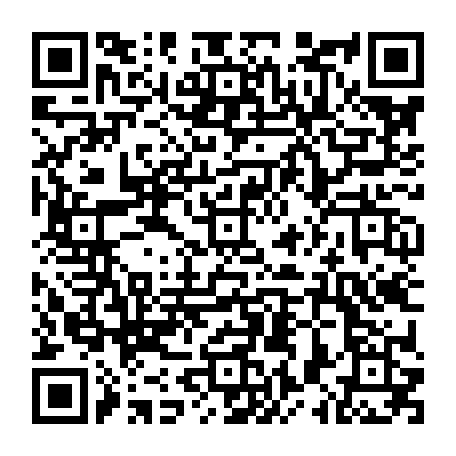 79835150071