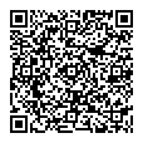 79835150076