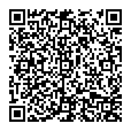 79835150083