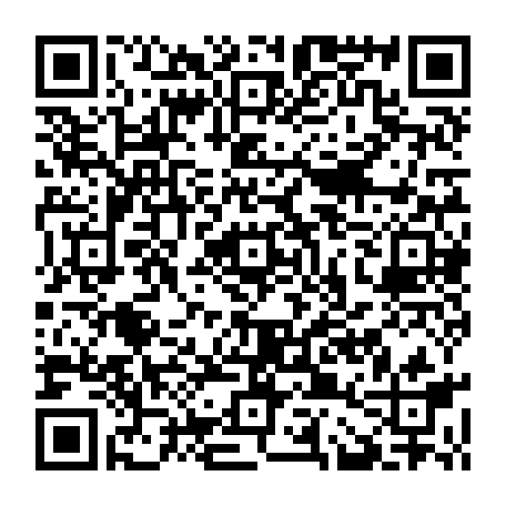 79835150089