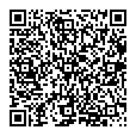 79835150091