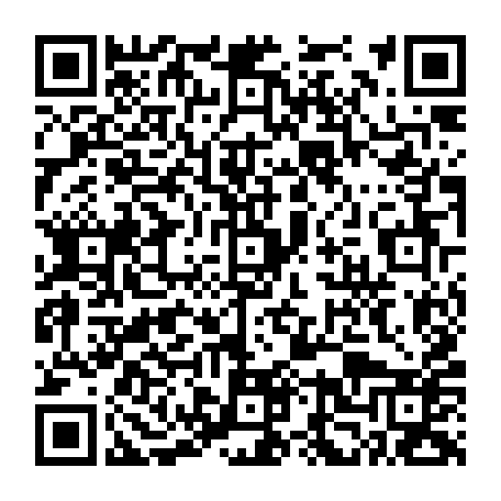 79835150095