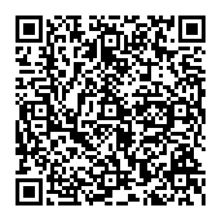 79835150098