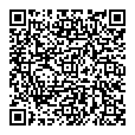 79835150119