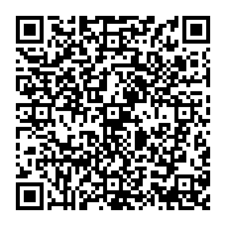 79835150125