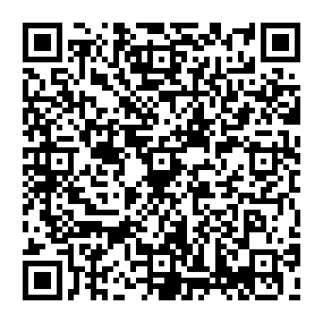 79835150128