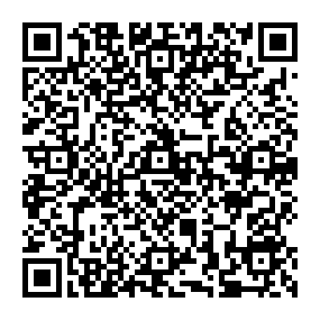 79835150134