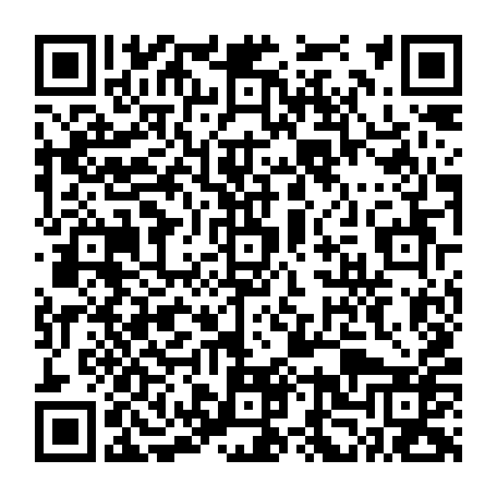79835150135