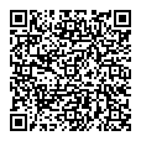 79835150145