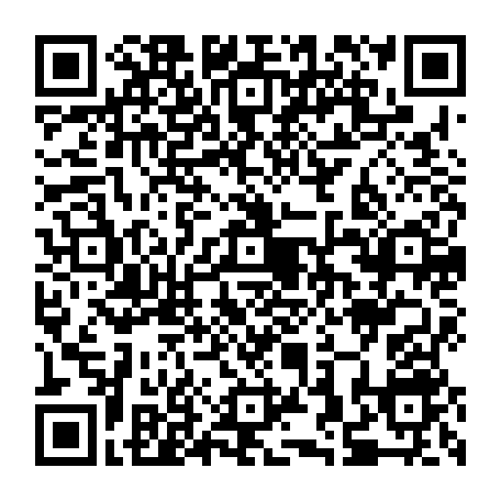 79835150151
