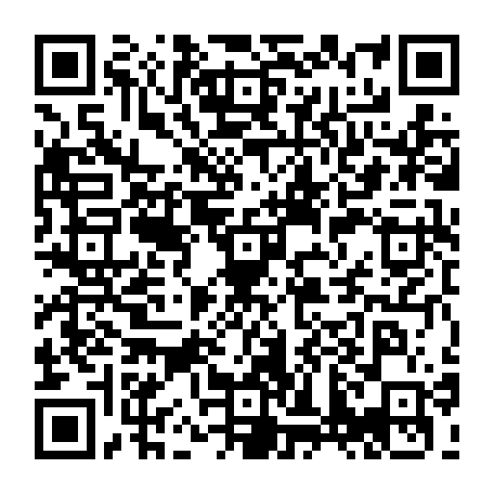 79835150157