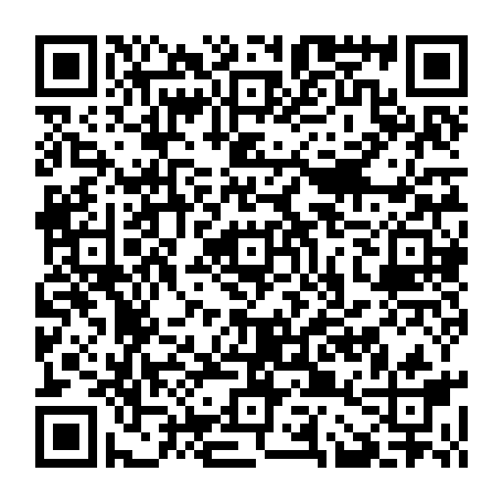 79835150168