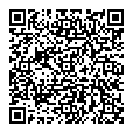 79835150177