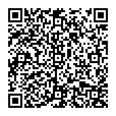 79835150181