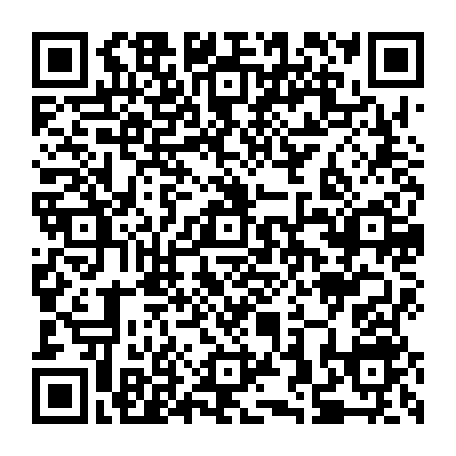79835150188