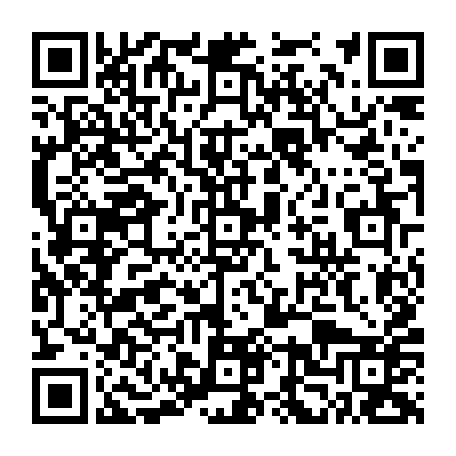 79835150202