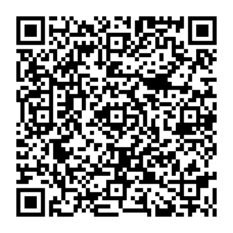 79835150205