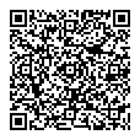 79835150220