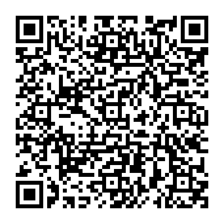 79835150222