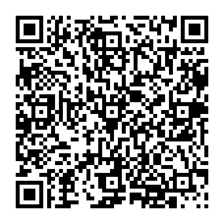 79835150238