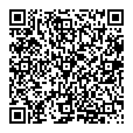 79835150241