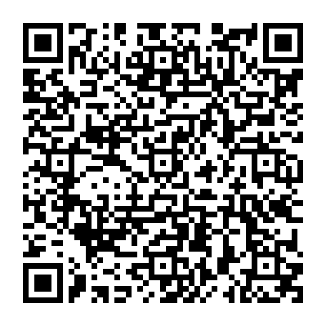 79835150245